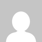 Photo of dainikaaryaman@gmail.com